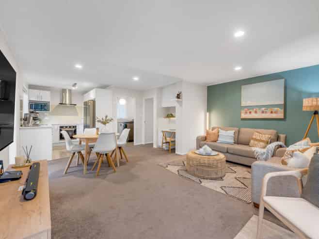 1/14 Chesley Place, Half Moon Bay