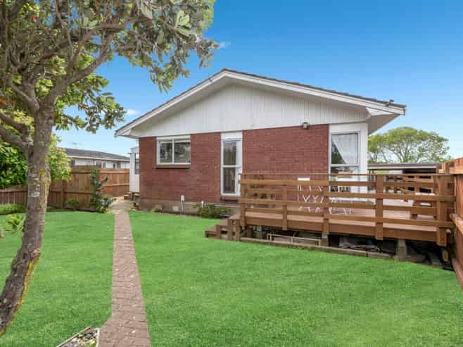 1/14 Chesley Place, Half Moon Bay