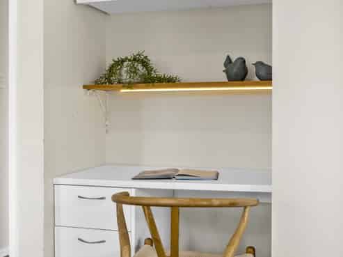 1/14 Chesley Place, Half Moon Bay