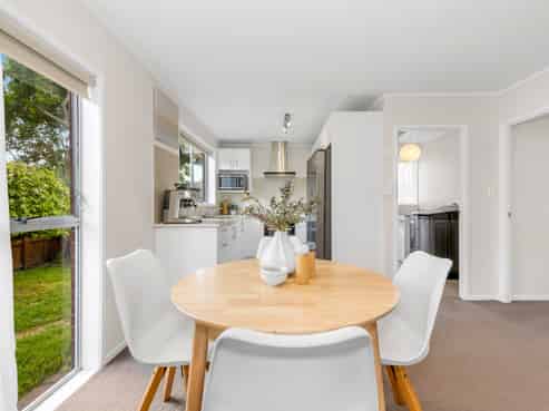 1/14 Chesley Place, Half Moon Bay