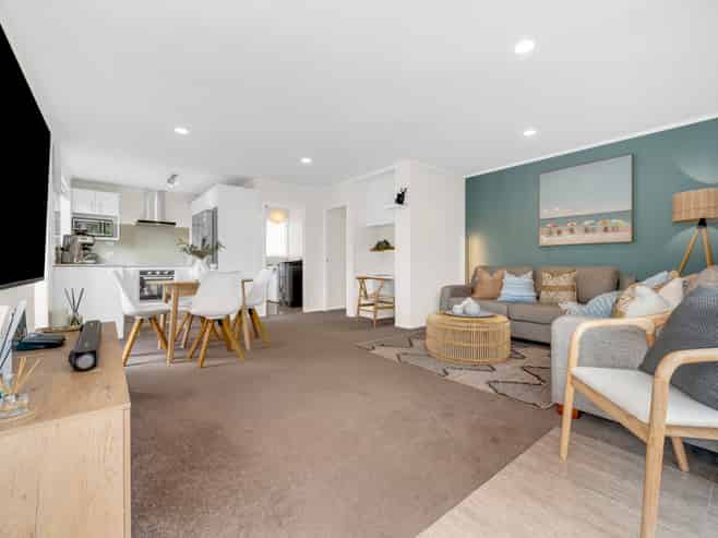 1/14 Chesley Place, Half Moon Bay