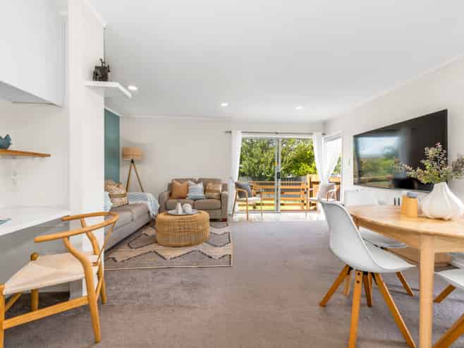 1/14 Chesley Place, Half Moon Bay