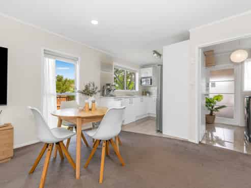 1/14 Chesley Place, Half Moon Bay