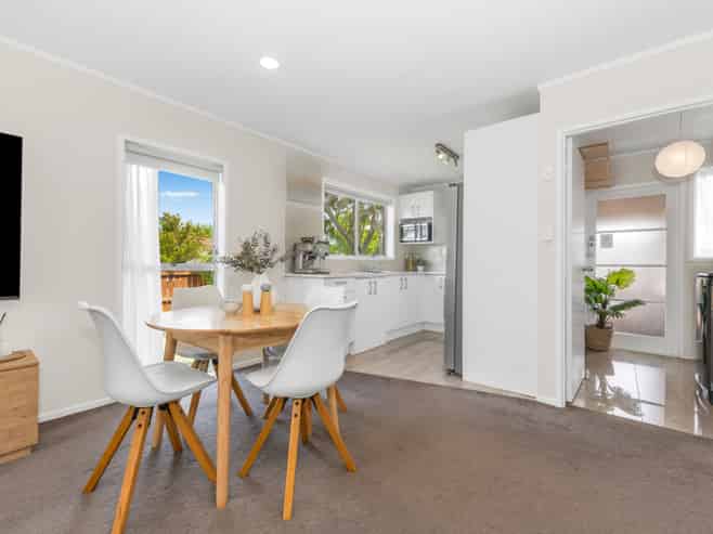 1/14 Chesley Place, Half Moon Bay