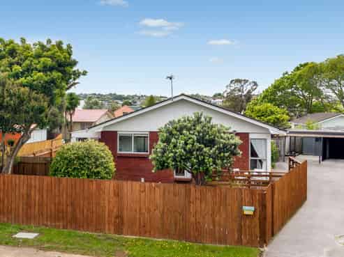 1/14 Chesley Place, Half Moon Bay