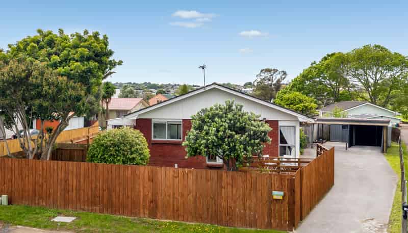1/14 Chesley Place, Half Moon Bay