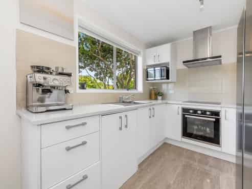 1/14 Chesley Place, Half Moon Bay