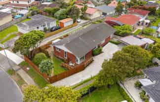 1/14 Chesley Place, Half Moon Bay