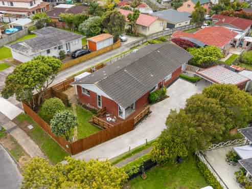 1/14 Chesley Place, Half Moon Bay