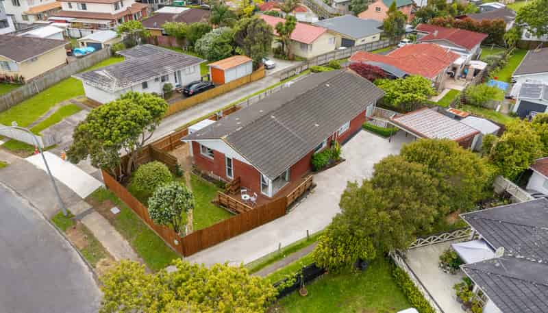 1/14 Chesley Place, Half Moon Bay