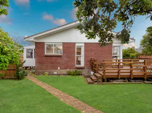 1/14 Chesley Place, Half Moon Bay