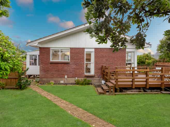 1/14 Chesley Place, Half Moon Bay