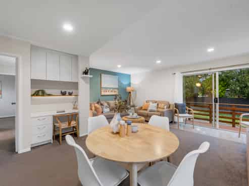 1/14 Chesley Place, Half Moon Bay