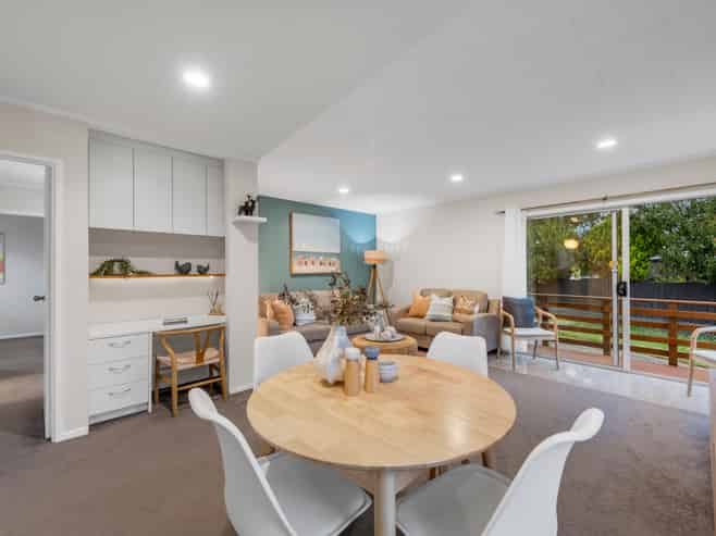 1/14 Chesley Place, Half Moon Bay