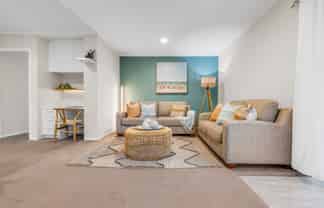 1/14 Chesley Place, Half Moon Bay