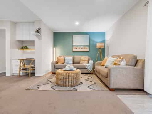 1/14 Chesley Place, Half Moon Bay