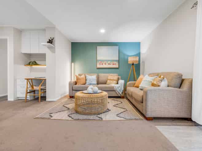 1/14 Chesley Place, Half Moon Bay