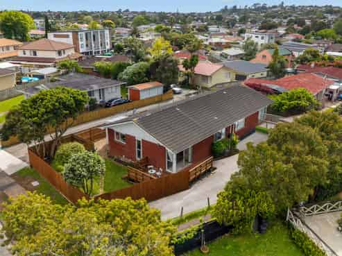 1/14 Chesley Place, Half Moon Bay