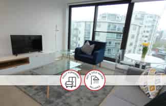 1004/147 Nelson Street, Auckland Central