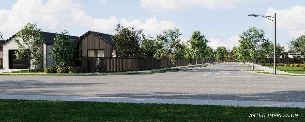 Waikarapi: Rare Opportunity To Build Your Future - Widok 6