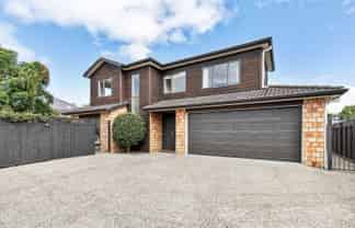 B/15 Fifth Avenue, Mount Albert