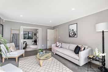 B/15 Fifth Avenue, Mount Albert