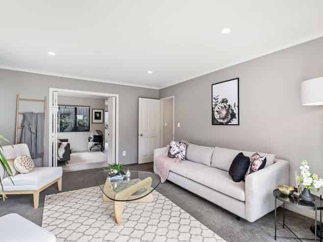 B/15 Fifth Avenue, Mount Albert