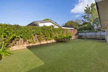 2 Dowman Place, Te Puke