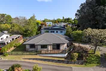 2 Dowman Place, Te Puke