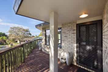 2 Dowman Place, Te Puke