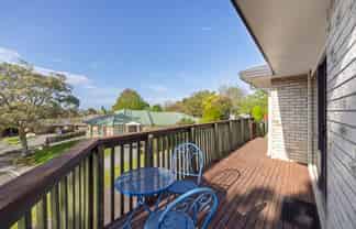 2 Dowman Place, Te Puke