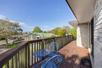 2 Dowman Place, Te Puke