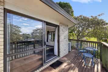 2 Dowman Place, Te Puke