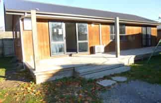 15A Auburn Av, Upper Riccarton