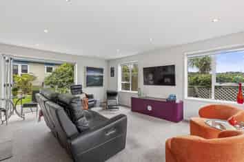 14A Ferry Street, Seatoun