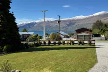 23 Wesney Terrace , Kingston