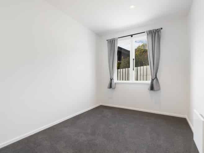 23 Wesney Terrace , Kingston