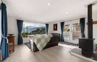 23 Wesney Terrace , Kingston