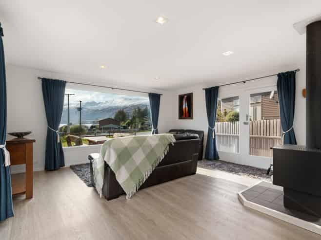 23 Wesney Terrace , Kingston