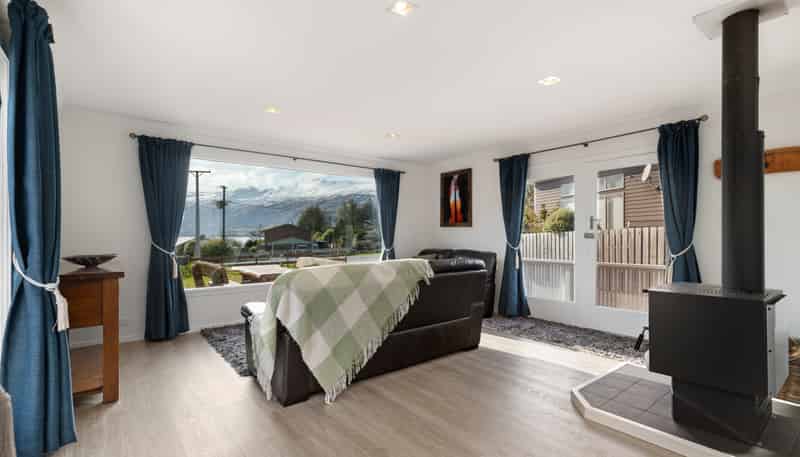 23 Wesney Terrace , Kingston