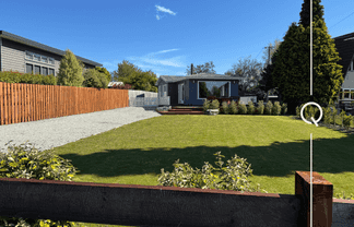 23 Wesney Terrace , Kingston