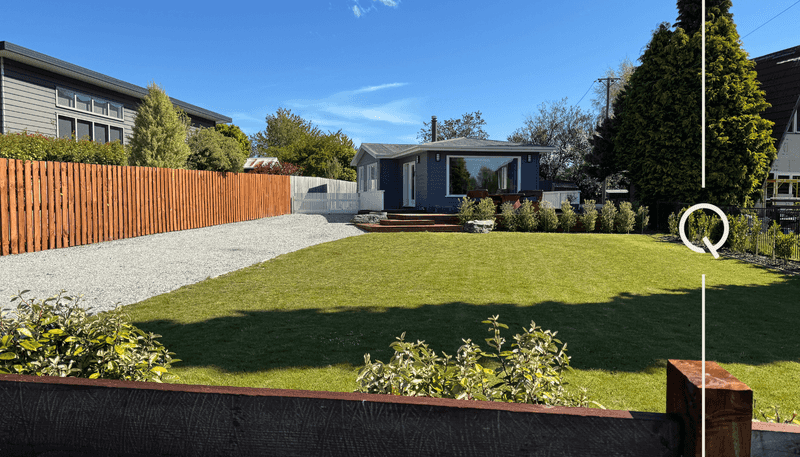 23 Wesney Terrace , Kingston