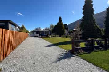 23 Wesney Terrace , Kingston