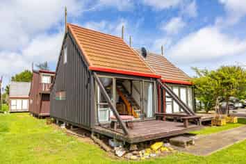 27 Tawa Street, Ohakune