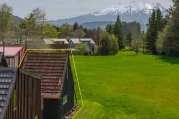 27 Tawa Street, Ohakune
