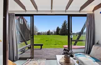 27 Tawa Street, Ohakune