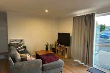 92C Wilson Road South, Paengaroa