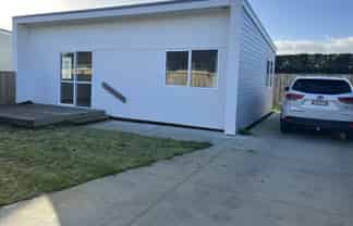 92C Wilson Road South, Paengaroa