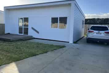 92C Wilson Road South, Paengaroa