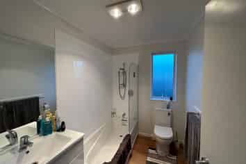 92C Wilson Road South, Paengaroa